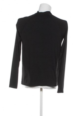 Férfi blúz Unbranded, Méret L, Szín Fekete, Ár 3 429 Ft