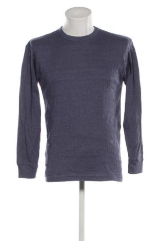 Męska bluzka Unbranded, Rozmiar XXL, Kolor Niebieski, Cena 37,99 zł