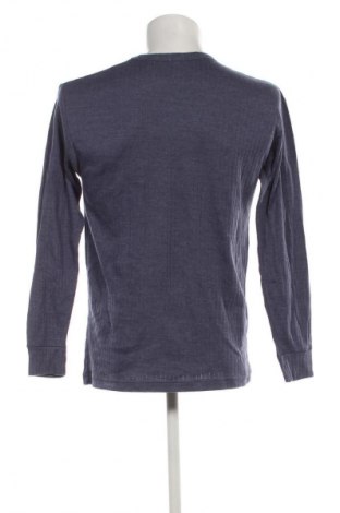 Męska bluzka Unbranded, Rozmiar XXL, Kolor Niebieski, Cena 37,99 zł