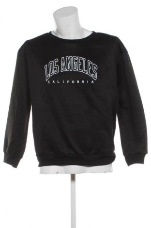 Férfi blúz Unbranded, Méret XL, Szín Fekete, Ár 3 289 Ft