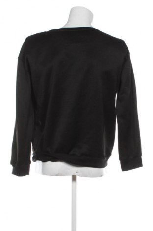 Férfi blúz Unbranded, Méret XL, Szín Fekete, Ár 3 289 Ft