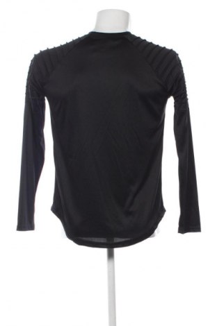 Bluză de bărbați Unbranded, Mărime L, Culoare Negru, Preț 43,99 Lei