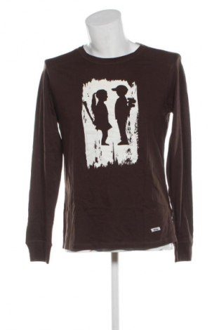 Męska bluzka HOMEBASE, Rozmiar M, Kolor Kolorowy, Cena 250,99 zł