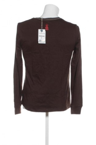 Męska bluzka HOMEBASE, Rozmiar M, Kolor Kolorowy, Cena 250,99 zł