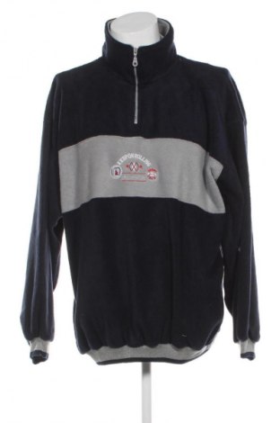 Herren Shirt Unbranded, Größe XXL, Farbe Mehrfarbig, Preis € 9,99