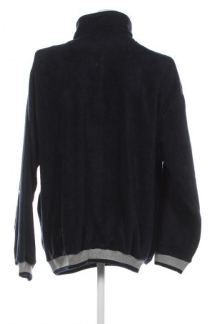 Herren Shirt Unbranded, Größe XXL, Farbe Mehrfarbig, Preis € 9,99