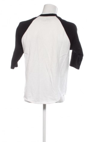 Мъжка блуза Unbranded, Размер L, Цвят Многоцветен, Цена 17,99 лв.