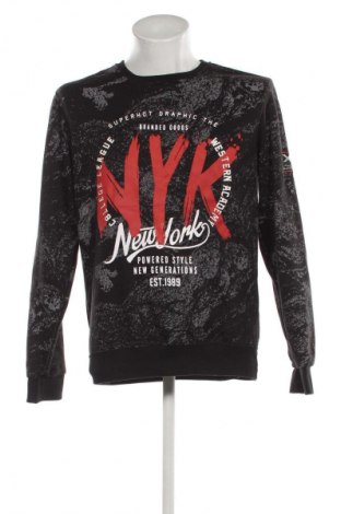 Męska bluzka Unbranded, Rozmiar XL, Kolor Kolorowy, Cena 50,99 zł