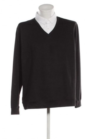 Bluză de bărbați Unbranded, Mărime XXL, Culoare Multicolor, Preț 67,99 Lei