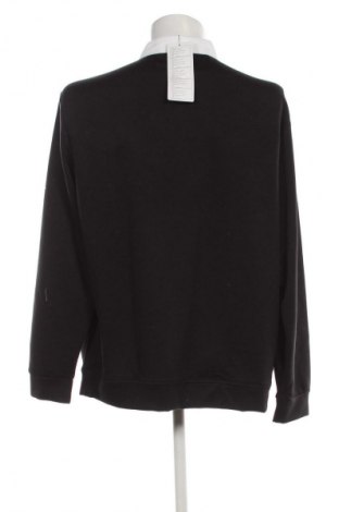 Bluză de bărbați Unbranded, Mărime XXL, Culoare Multicolor, Preț 67,99 Lei