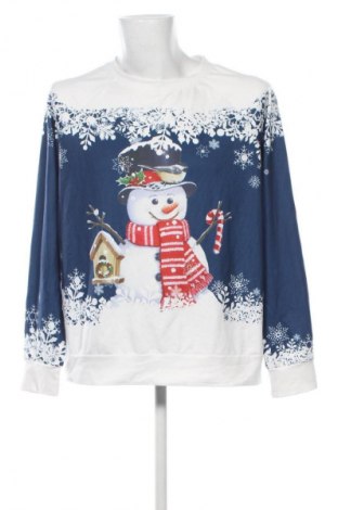 Férfi blúz Unbranded, Méret XXL, Szín Sokszínű, Ár 3 789 Ft