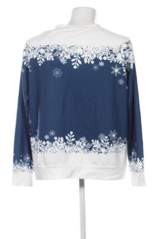 Férfi blúz Unbranded, Méret XXL, Szín Sokszínű, Ár 3 789 Ft