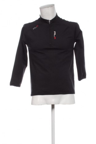 Bluză de bărbați Unbranded, Mărime L, Culoare Negru, Preț 41,99 Lei