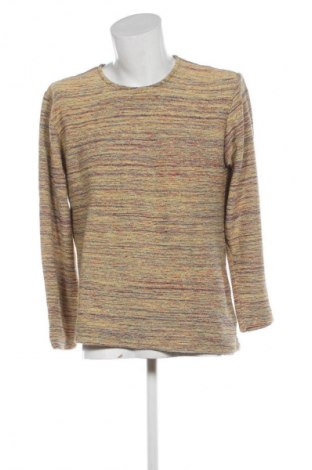 Мъжка блуза Unbranded, Размер L, Цвят Многоцветен, Цена 17,99 лв.