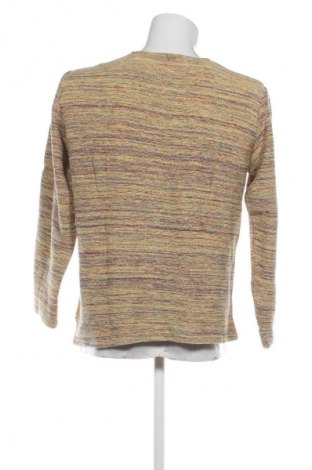 Мъжка блуза Unbranded, Размер L, Цвят Многоцветен, Цена 17,99 лв.