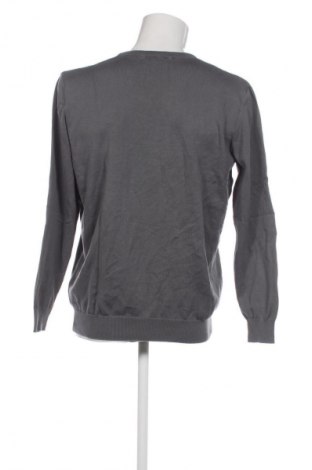 Мъжка блуза Unbranded, Размер XL, Цвят Сив, Цена 12,99 лв.