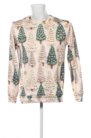 Pánske tričko  Unbranded, Veľkosť M, Farba Viacfarebná, Cena  7,95 €