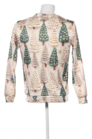 Pánske tričko  Unbranded, Veľkosť M, Farba Viacfarebná, Cena  7,95 €