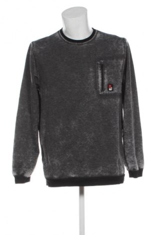 Férfi blúz Unbranded, Méret XL, Szín Szürke, Ár 3 279 Ft