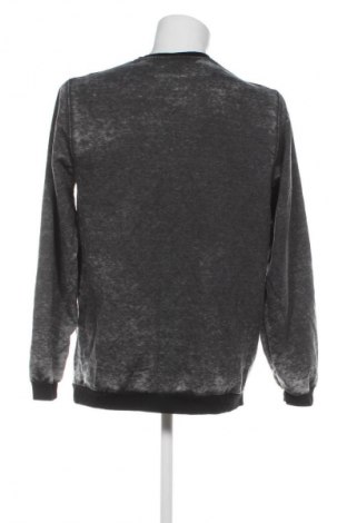 Férfi blúz Unbranded, Méret XL, Szín Szürke, Ár 3 279 Ft