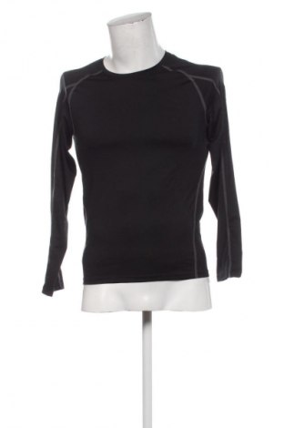 Męska bluzka Unbranded, Rozmiar M, Kolor Czarny, Cena 32,99 zł