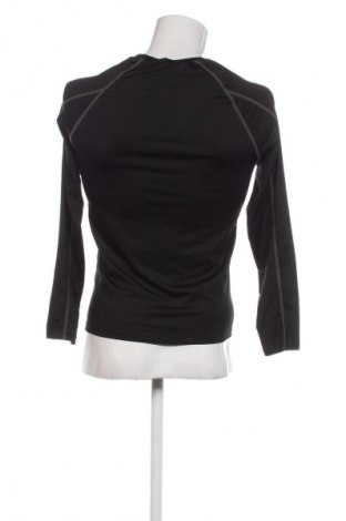 Męska bluzka Unbranded, Rozmiar M, Kolor Czarny, Cena 32,99 zł