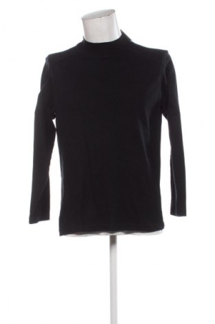 Мъжка блуза Unbranded, Размер XL, Цвят Черен, Цена 17,99 лв.