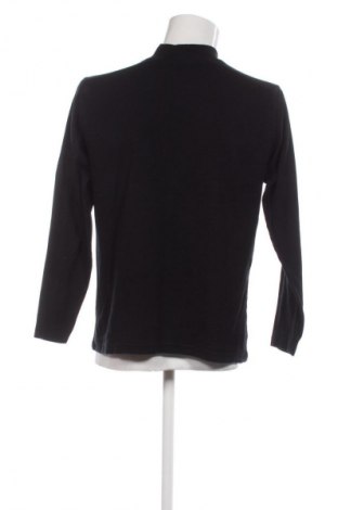 Мъжка блуза Unbranded, Размер XL, Цвят Черен, Цена 17,99 лв.