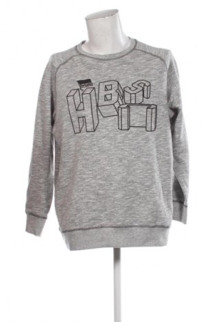 Bluză de bărbați Unbranded, Mărime XXL, Culoare Gri, Preț 62,99 Lei