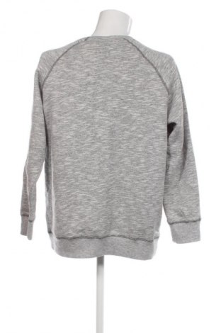 Bluză de bărbați Unbranded, Mărime XXL, Culoare Gri, Preț 62,99 Lei