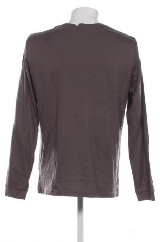 Herren Shirt Unbranded, Größe XL, Farbe Grau, Preis 8,99 €