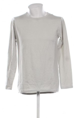 Herren Shirt Unbranded, Größe L, Farbe Grün, Preis 9,99 €