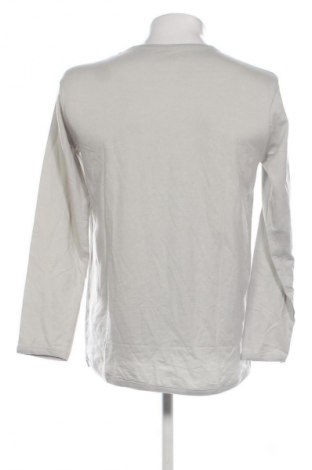 Herren Shirt Unbranded, Größe L, Farbe Grün, Preis 9,99 €