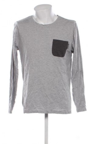 Męska bluzka Unbranded, Rozmiar XL, Kolor Szary, Cena 33,99 zł