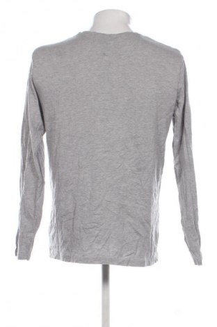 Męska bluzka Unbranded, Rozmiar XL, Kolor Szary, Cena 33,99 zł