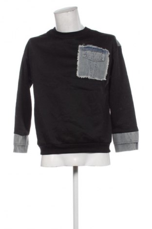 Herren Shirt Unbranded, Größe L, Farbe Mehrfarbig, Preis 9,99 €