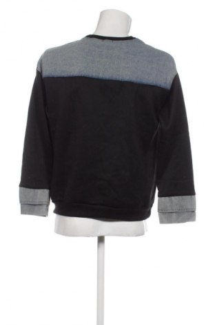 Herren Shirt Unbranded, Größe L, Farbe Mehrfarbig, Preis 9,99 €