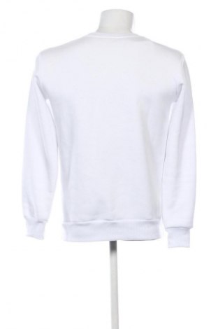 Herren Shirt Unbranded, Größe M, Farbe Weiß, Preis 20,02 €