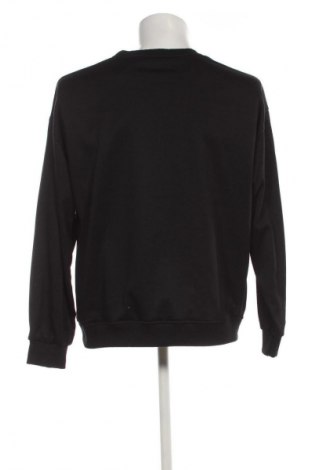 Herren Shirt Unbranded, Größe XL, Farbe Schwarz, Preis 20,00 €