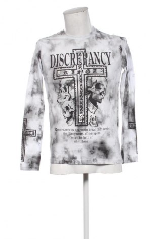 Herren Shirt Unbranded, Größe L, Farbe Mehrfarbig, Preis € 9,99