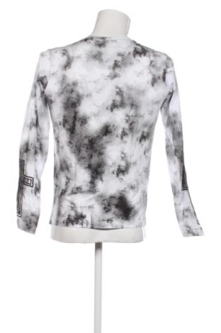 Herren Shirt Unbranded, Größe L, Farbe Mehrfarbig, Preis € 9,99