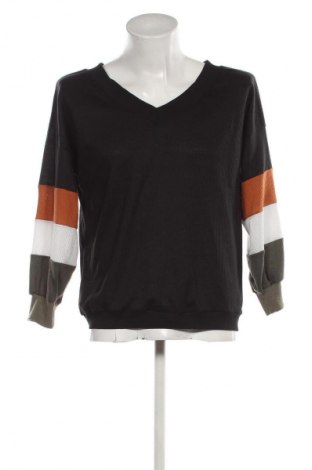 Herren Shirt Unbranded, Größe M, Farbe Mehrfarbig, Preis 10,00 €