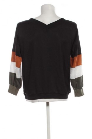 Herren Shirt Unbranded, Größe M, Farbe Mehrfarbig, Preis 10,00 €