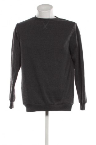 Herren Shirt Unbranded, Größe L, Farbe Grau, Preis 9,72 €