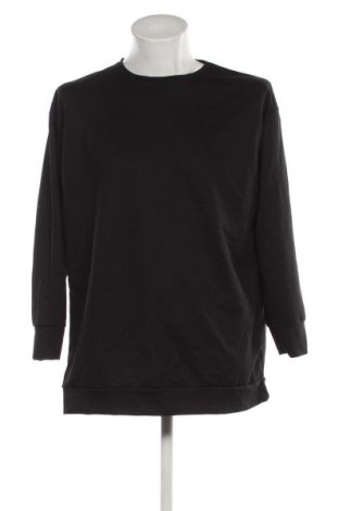 Bluză de bărbați Unbranded, Mărime XL, Culoare Negru, Preț 39,99 Lei