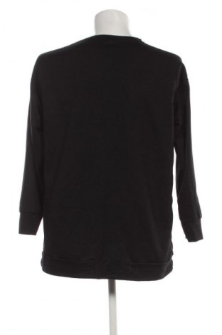 Bluză de bărbați Unbranded, Mărime XL, Culoare Negru, Preț 39,99 Lei