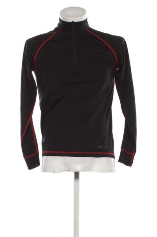 Herren Shirt Unbranded, Größe S, Farbe Schwarz, Preis € 7,99