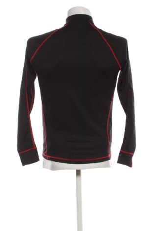 Herren Shirt Unbranded, Größe S, Farbe Schwarz, Preis € 7,99