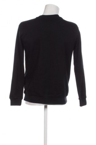 Ανδρική μπλούζα Unbranded, Μέγεθος L, Χρώμα Μαύρο, Τιμή 13,99 €