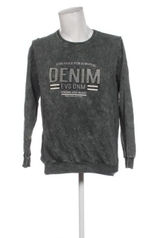 Férfi blúz Unbranded, Méret XL, Szín Zöld, Ár 3 389 Ft